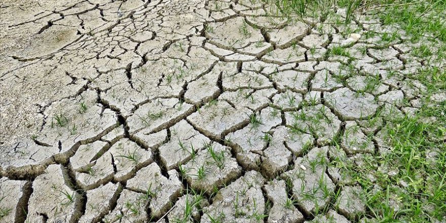 AB, iklim değişikliğiyle mücadele için yol haritasını açıkladı
