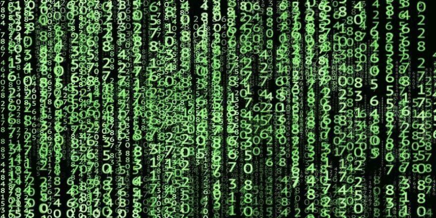 Güvenli İnternet Hizmeti 9 yaşında