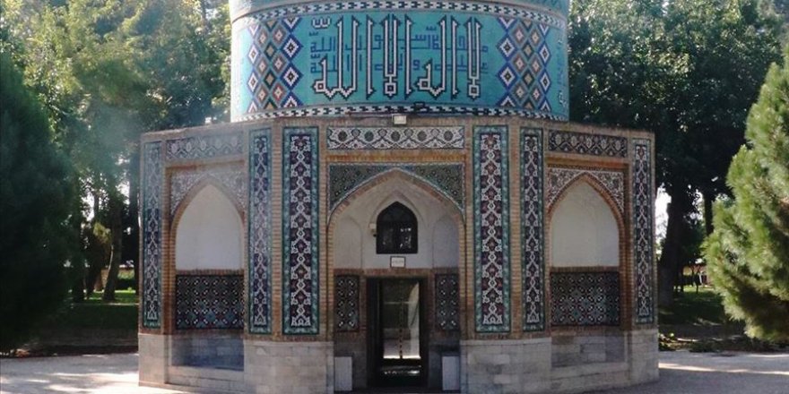 Mevlana'ya ilham veren İranlı şair ve düşünür: Feridüddin Attar