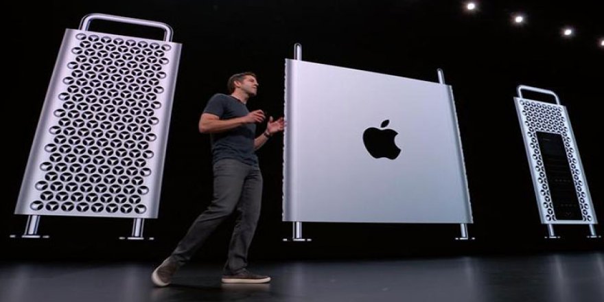 Ev fiyatına bilgisayar! Tam 420 bin TL