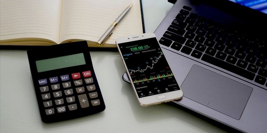 ABD'de internet kullanıcılarının 722 milyon dolarını dolandıran çete çökertildi