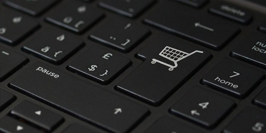 'e-ticaret sitelerinde kayıtlı kredi kartı bilgilerinin ele geçirildiği iddiaları asılsız'