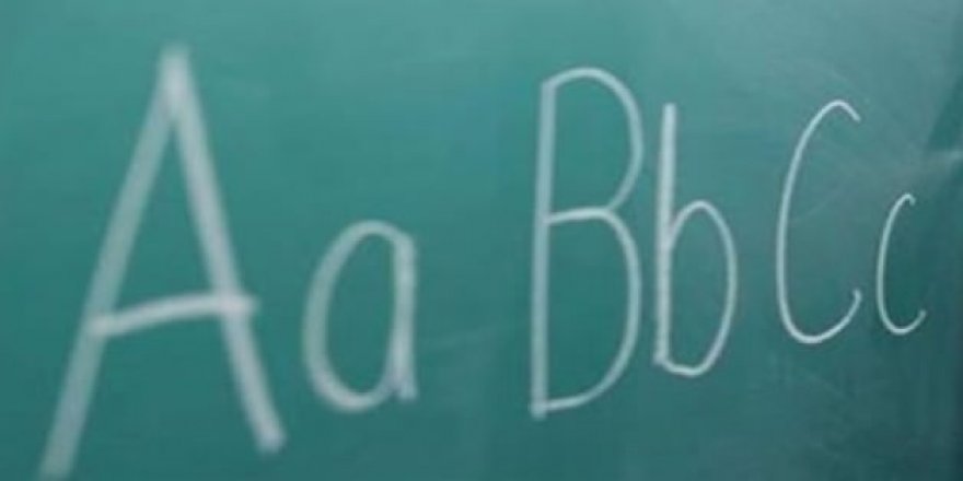 YEE bir yılda 15 bin yabancıya Türkçe öğretti