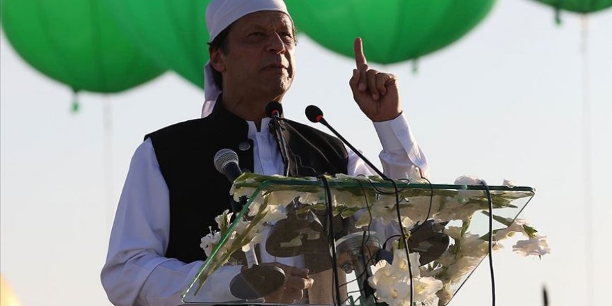 'Modi'nin ırkçı gündeminin geniş kapsamlı sonuçları olacak'