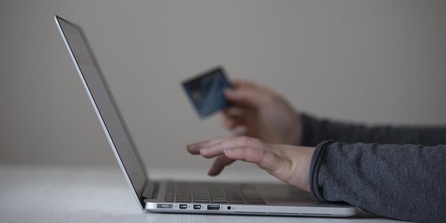 ETİD'den 'Kargo teslimat süreleri rutine dönecek' açıklaması