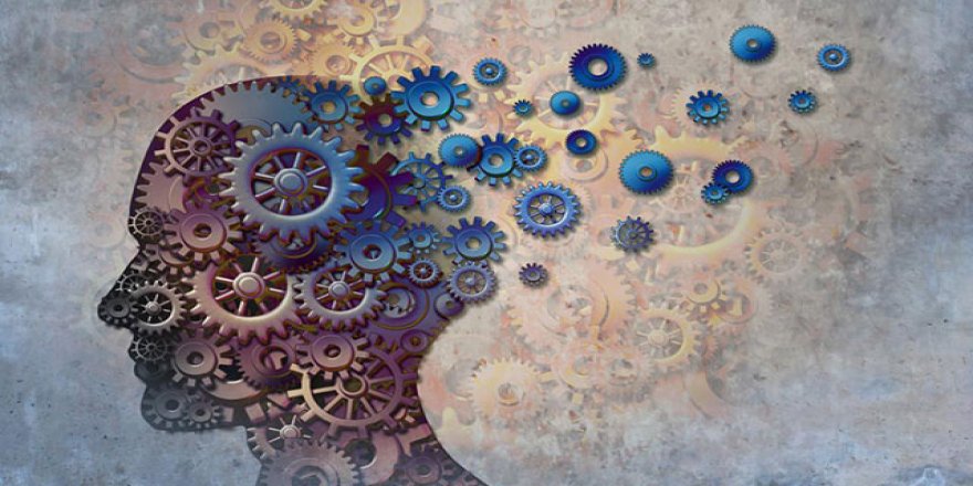 Hafıza sildirme tekniği işe yarıyor mu?