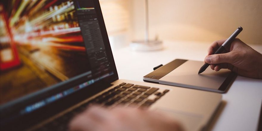 Toplumu bilimle buluşturan desteklere yoğun ilgi