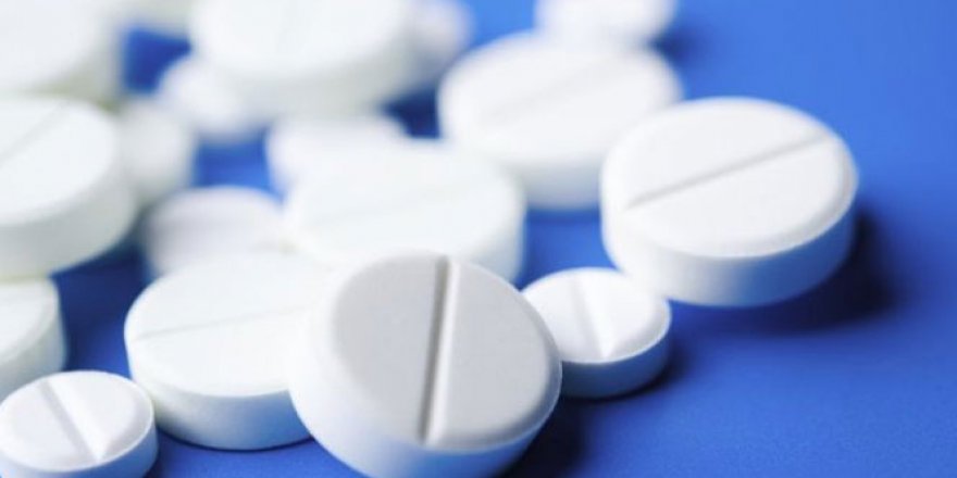 Türkiye, Avrupa'da en çok antibiyotik kullanan ülke