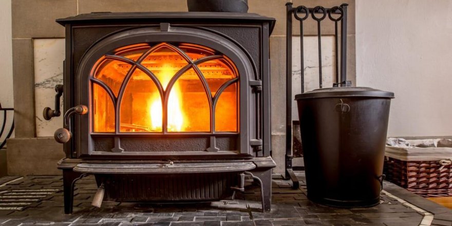 Sağlık Bakanlığı'ndan soba uyarısı