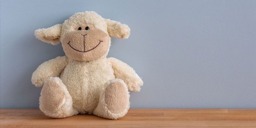 Türkiye ithal oyuncağa 5 yılda 1,8 milyar dolar harcadı