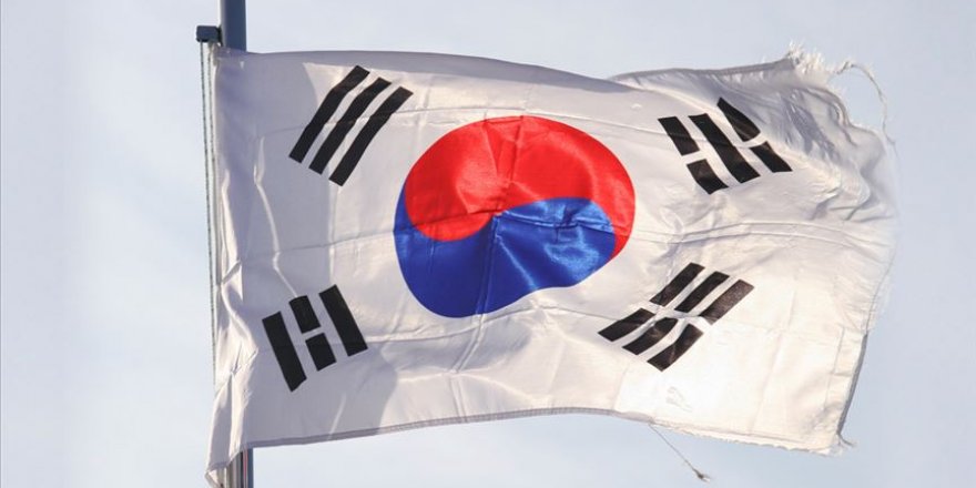 Güney Kore, ABD yaptırımları nedeniyle İran'a 6 milyar dolar petrol borcunu ödeyemiyor