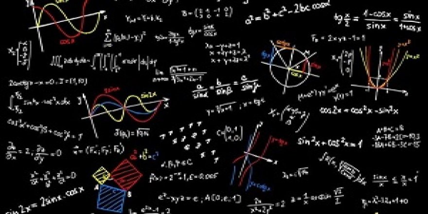 15. yüzyılın astronomi ve matematik alimi: Ali Kuşçu