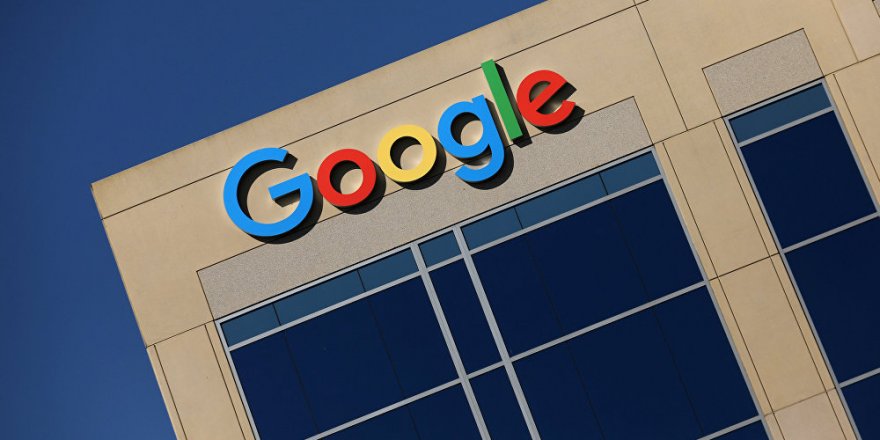 Google'dan Türkiye için lisans durdurma uyarısı