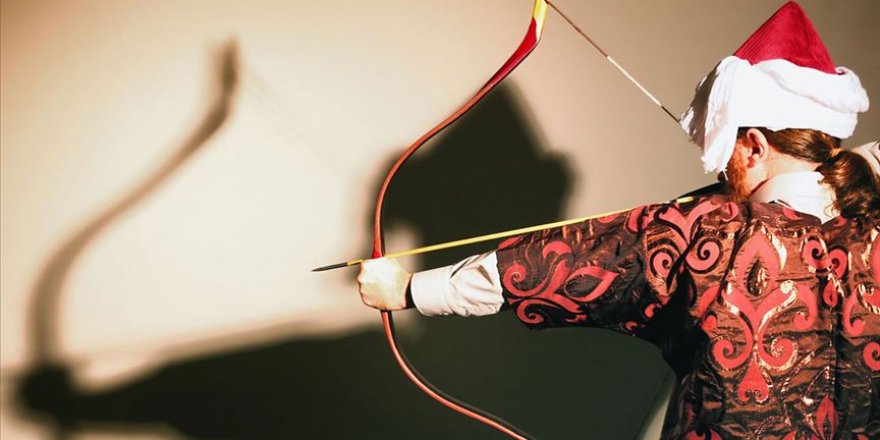 Türk Okçuluğunun UNESCO listesine girmesi, gelecek nesillere örnek olacak