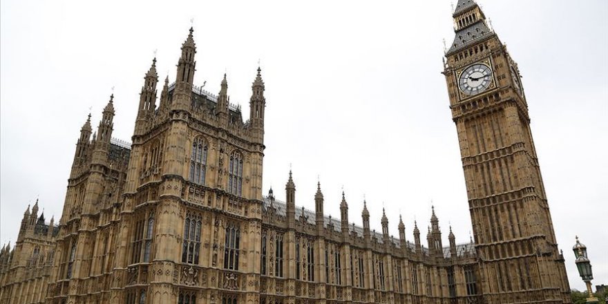 İngiltere’de işsizlik oranı değişmedi, yüzde 3,8 seviyesini korudu