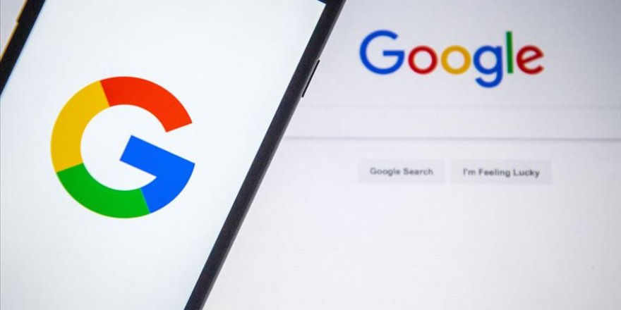 Google yükümlülükleri eksiksiz yerine getirmeli