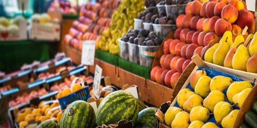 Ürünler tarlada değil, reyonlarda yetişiyor: Yüzde 90 su tasarrufu sağlıyor