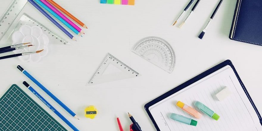 Türkiye eğitim için 215 milyar lira harcadı