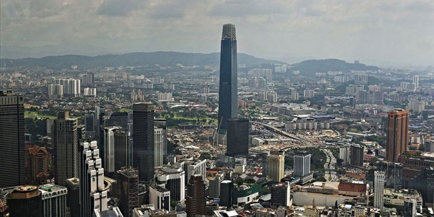 Kuala Lumpur Zirvesi ve İslam dünyasında yeni çözüm arayışları