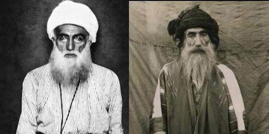 Hükümeti suçlayan Perinçek, Şeyh Said ve Seyit Rıza için mahkemeye gidiyor