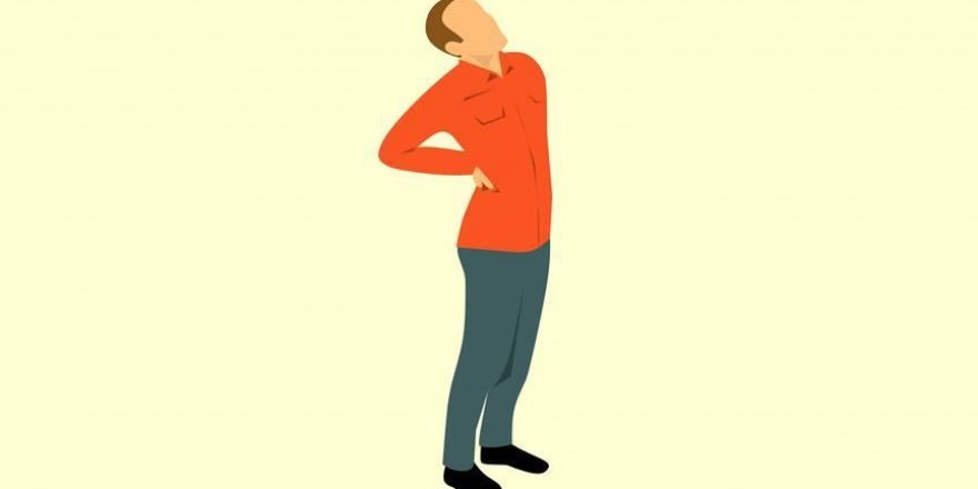 Omurga rahatsızlıklarında hastaya özgü tedavi seçenekleri