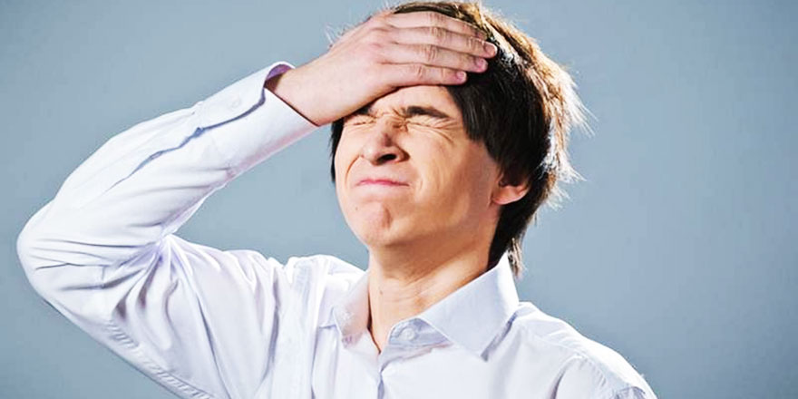 Unutkanlıktan kurtulmak için okunacak dualar