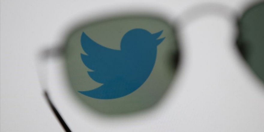 Suudi Arabistan merkezli 88 bin Twitter hesabı kapatıldı