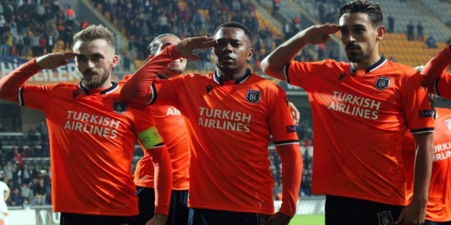 UEFA'dan skandal karar!