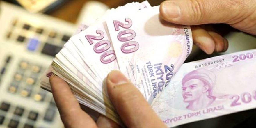 Sivil Havacılık Genel Müdürlüğü, 19 bin TL'yi bulan maaşla personel arıyor