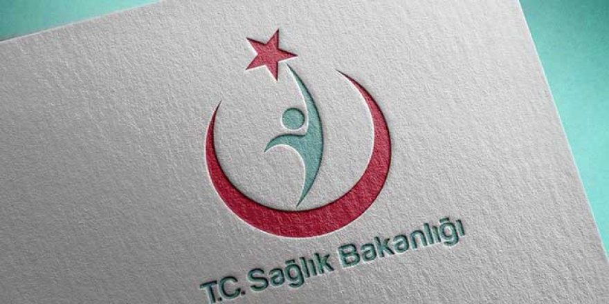 Sağlık Bakanlığı KPSS-2019/7 Tercih Sonuçları Ne Zaman Açıklanacak?