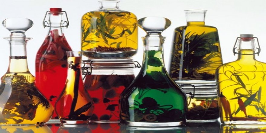 Uzun süre kaynatmak bitki çaylarının etkisini azaltıyor