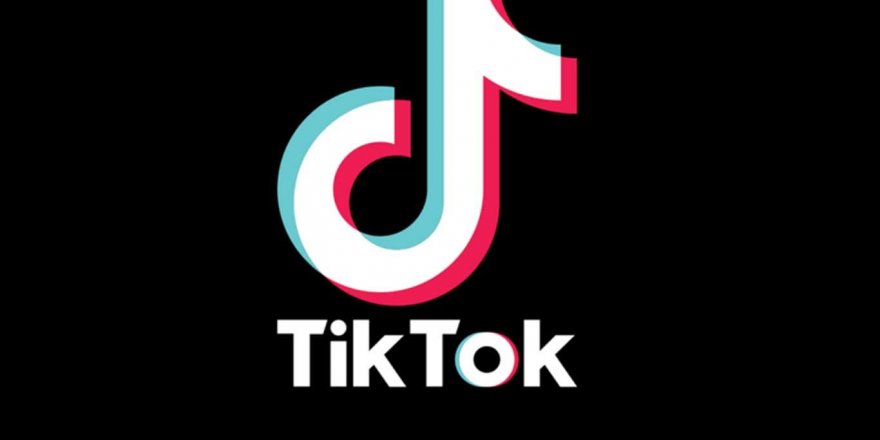 ABD Donanması TikTok'a yasak getirdi