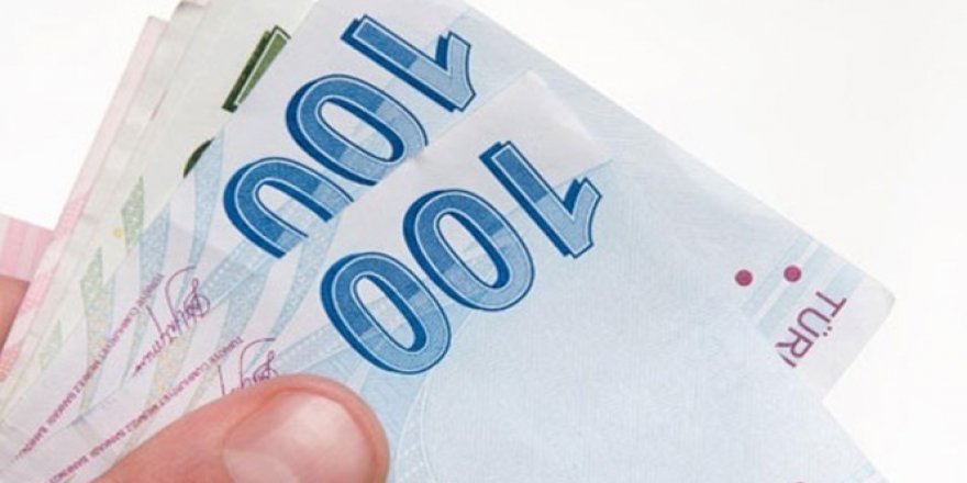 Asgari Ücret Ne Kadar Oldu 2020 ?| Agi 2020 Tablosu