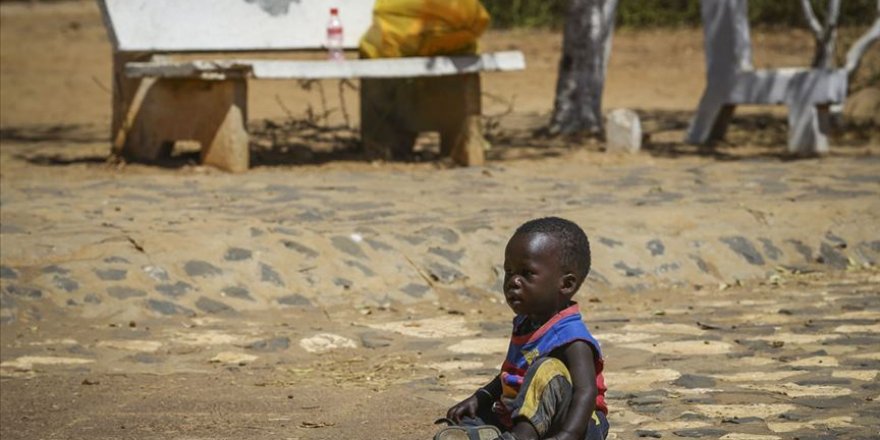 Fransa'nın sömürgeciliği katliamlarla dolu