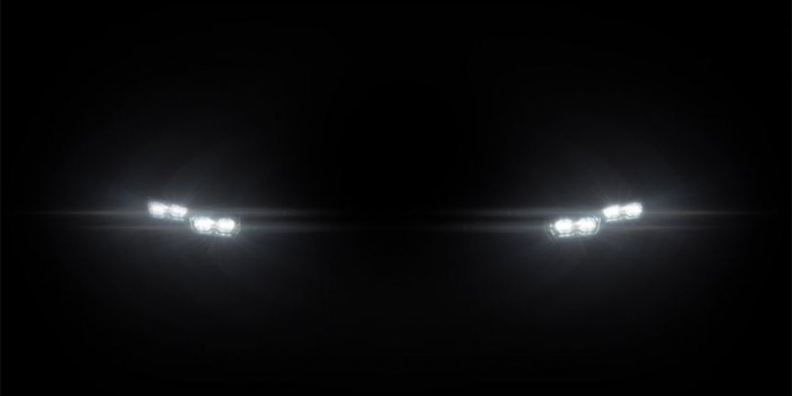 Türkiye'nin Otomobili'nde 'ışık' göründü