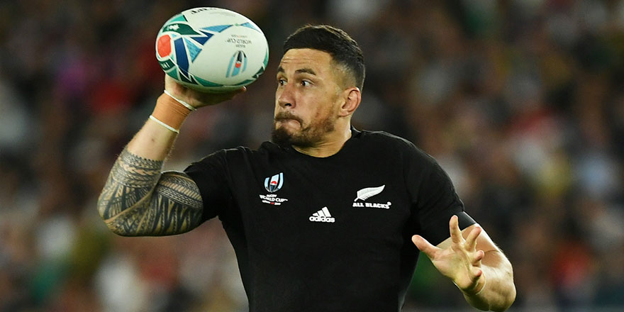 Çin'i eleştiren Dünya şampiyonu sporcudan Uygurlar’a destek