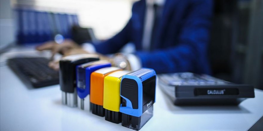 İçişleri ve Sağlık Bakanlığı 229 uzman yardımcısı alacak