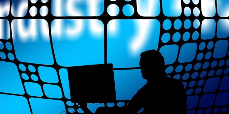 En yüksek kazanç bilgi ve iletişim sektöründe