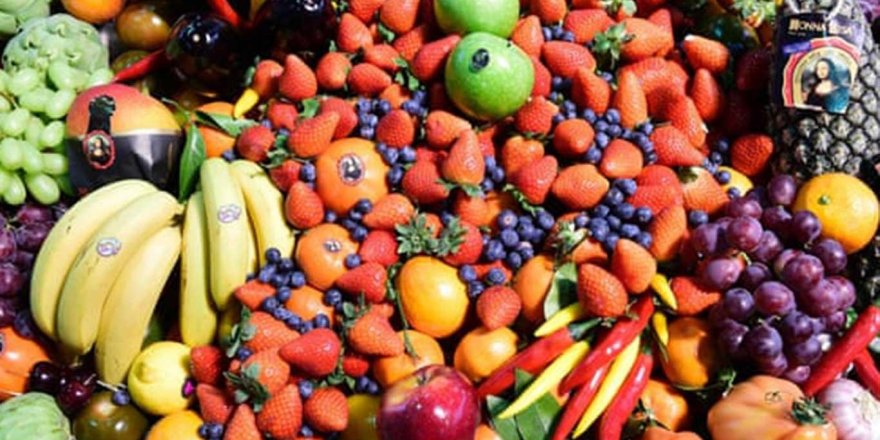 Kışın metabolizmayı hızlandırmanın etkili yolları