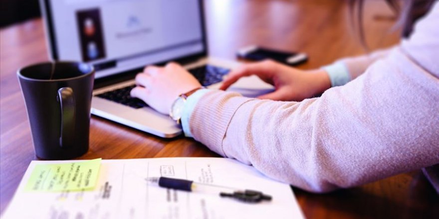 MEB'in analiz ve değerlendirme raporları 4 milyon tıklandı