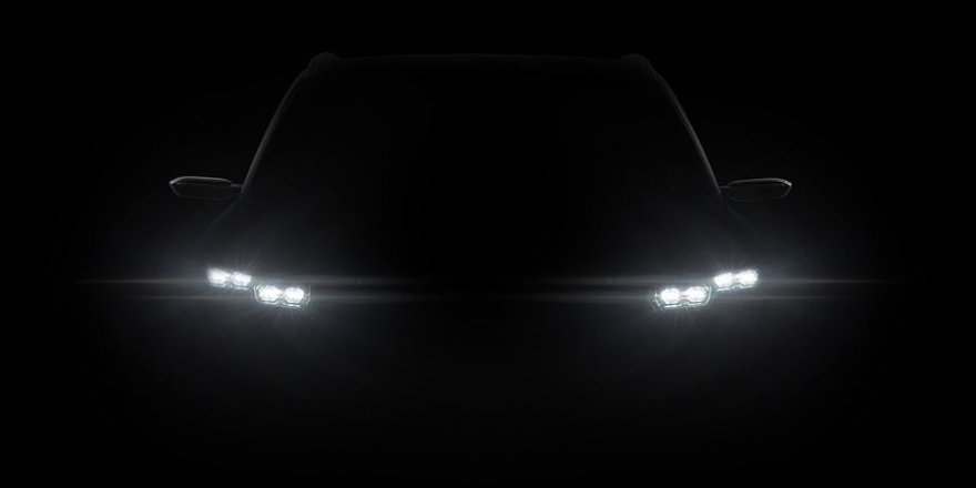 Türkiye'nin Otomobili'nden yeni detaylar ortaya çıktı