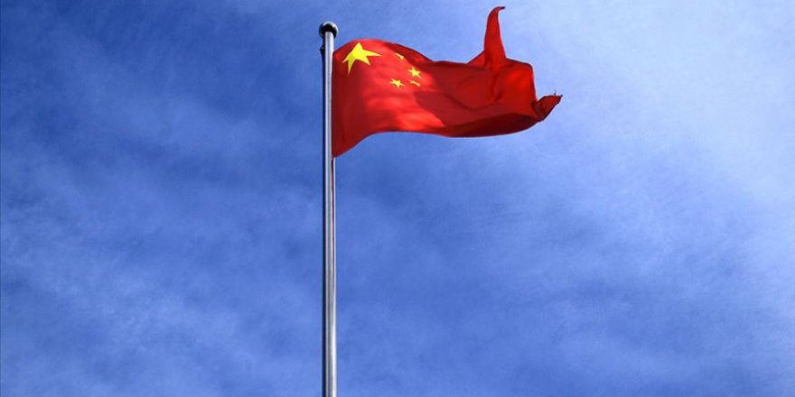 Çin dini metinlerin Komünist Partinin görüşlerine göre yorumlanmasını istedi