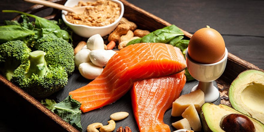 'Ekmeksiz kilo verilmez'