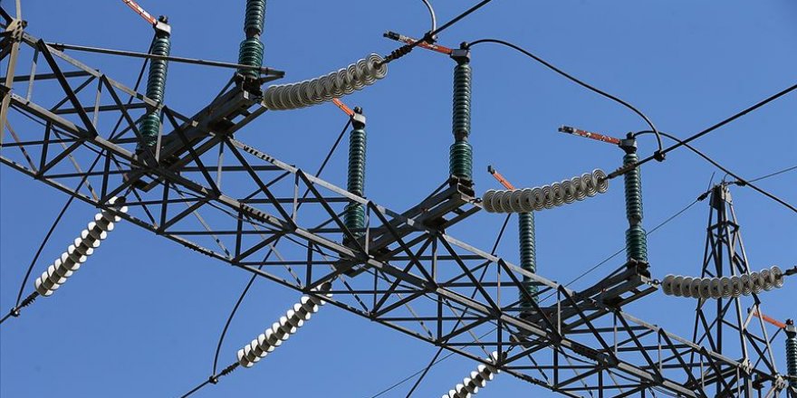 Elektrik fiyatlarına yılın ilk çeyreğinde zam yapılmayacak