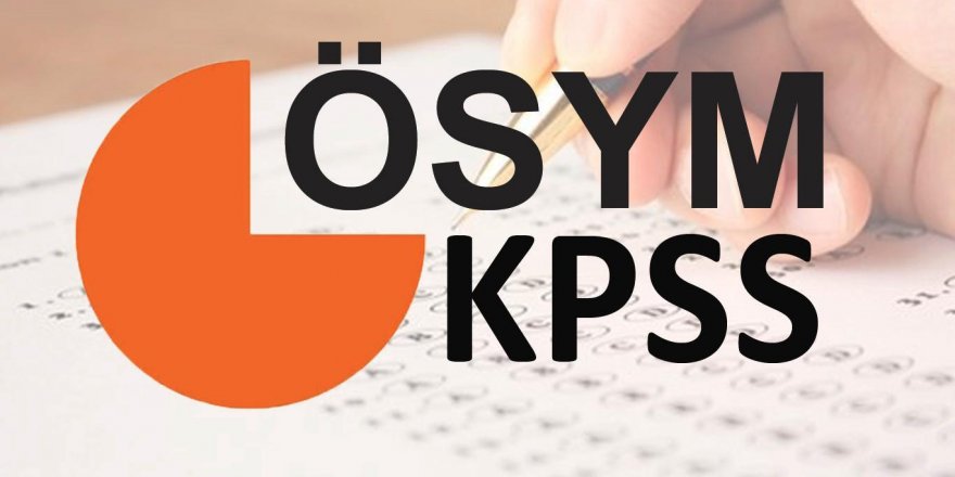 Sağlık Bakanlığının yerleştirme sonuçları açıklandı