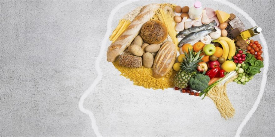 Benzediği organa iyi gelen kainat eczanesinden 8 nimet