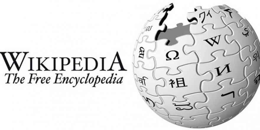 Wikipedia 2,5 yıl sonra açılıyor