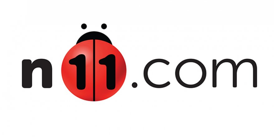n11.com'da veri ihlali yaşandı