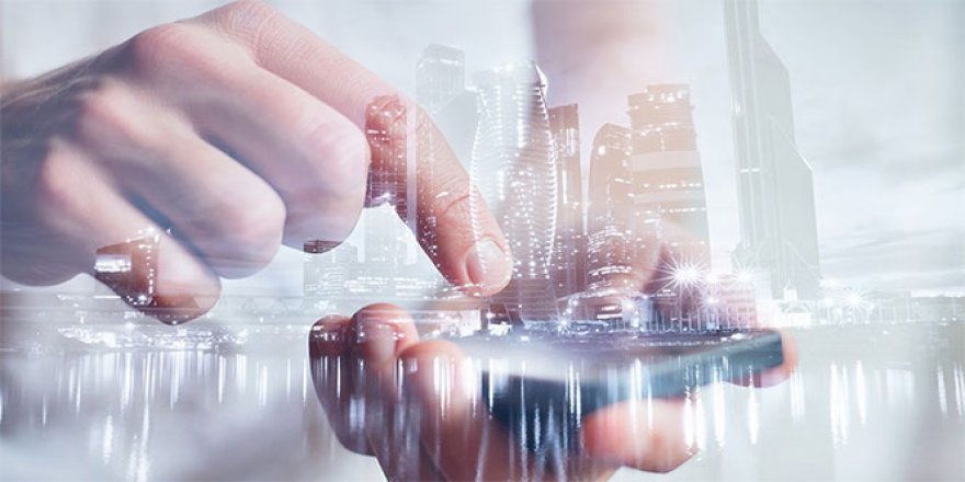 '2020'de siber saldırıların hedefi akıllı cihazlar olacak'