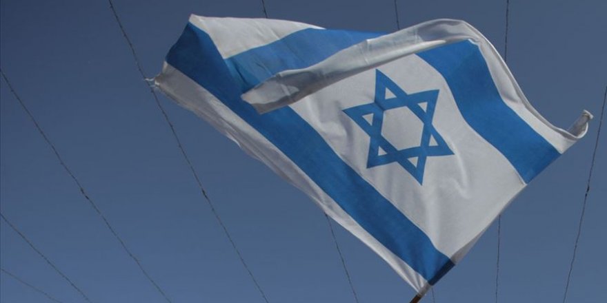 İsrail'den Yahudilerin Batı Şeria'da arazi tescil işlemlerini kolaylaştıran karar